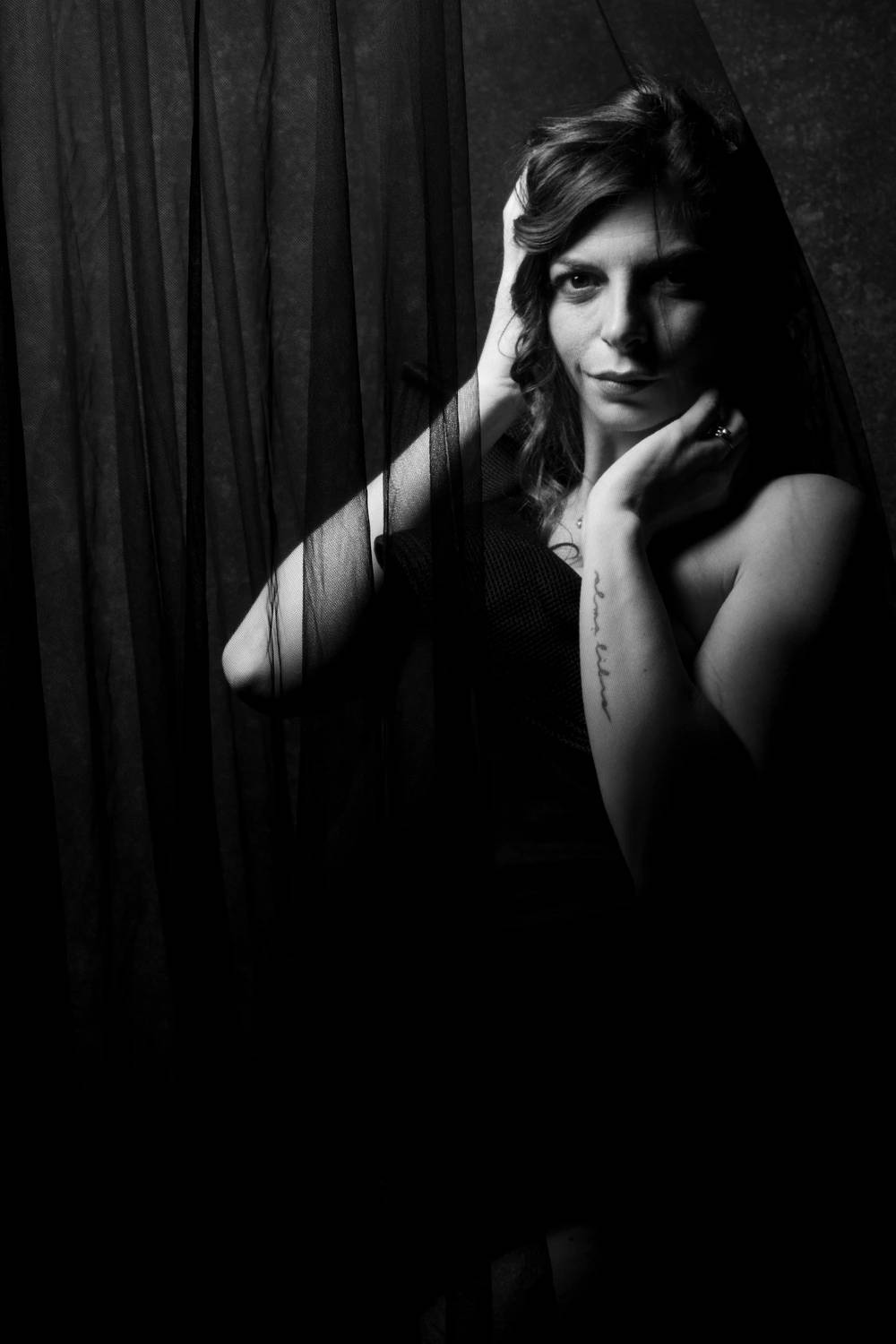 Tatiana Bernasconi - Accesso-D'Autore-02