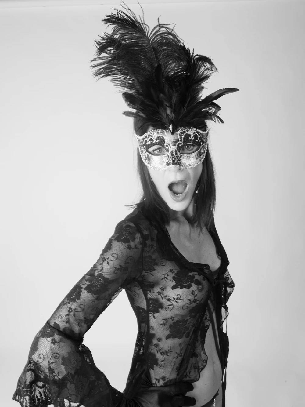 Tatiana Bernasconi - Accesso-D'Autore-05
