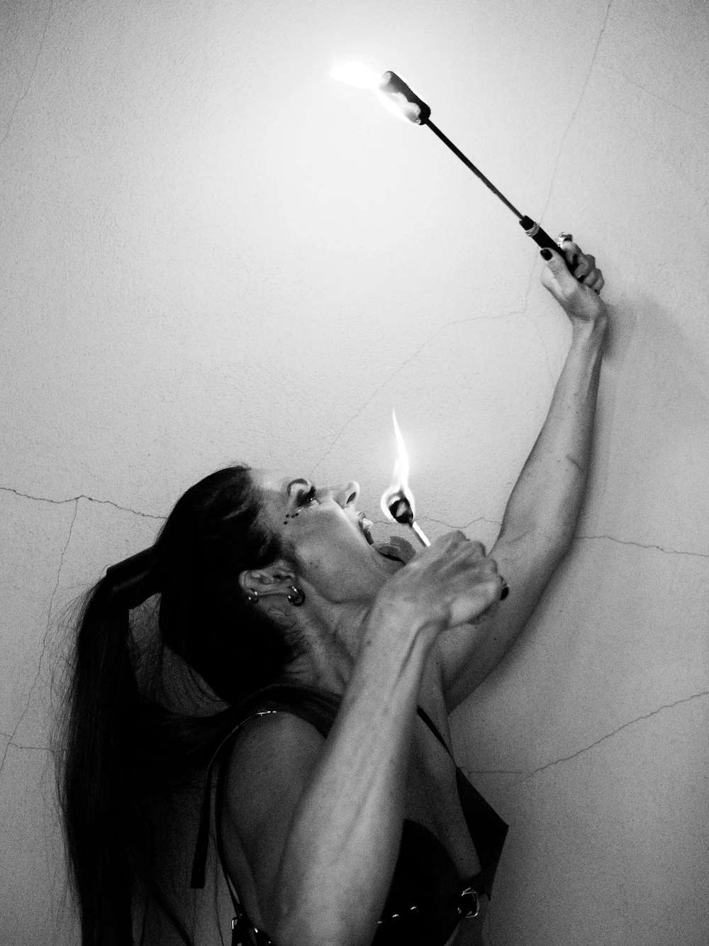 Tatiana Bernasconi - Accesso-D'Autore-10