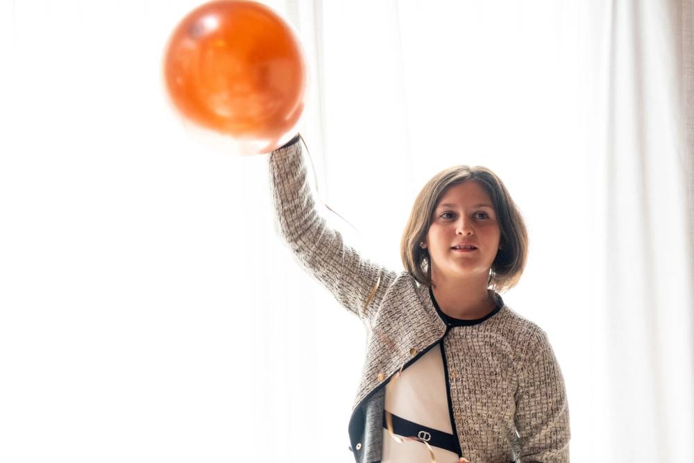 Tatiana Bernasconi - Galleria-Eventi-05